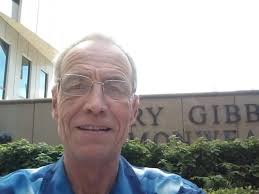 Fakta Simon Dorante-Day, Putra Rahasia Pangeran Charles & Camilla