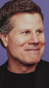 central academy of technology & arts