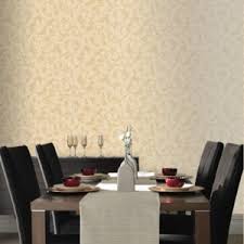 ارخص شركة تركيب ولصق ورق جدران بخميس مشيط Archives شركة فرسان الوادى