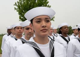 Congratulations to these phenomenal sailors!!!