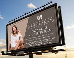 Senay Akay Derma Estetik Outdoor Design Http On Be Net 1ozfsmz Outdoor Design Outdoor Design