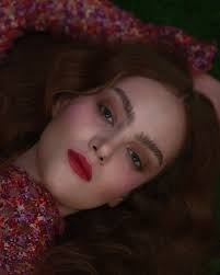 R (@rodphotography) • Instagram photos and videos