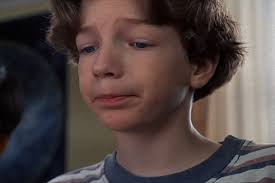 A House Of Lies The Quest For The Most 90s Film Of All Time The