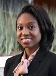 Dr. Therlinsie Fleurizard, MD