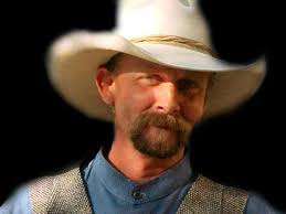 Amazon.ca: Douglas Congdon-Martin: books, biography, latest update