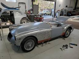 Image result for Clarendon Gray 1957 Morris