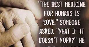 Joycelyn Elders Quotes. QuotesGram via Relatably.com