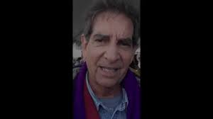 Cumin-Spiced Lamb Meatballs in Chimichurri