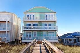 House Vacation Rental In Carolina Beach From Vrbo Com Vacation Rental Travel Vrbo Carolina Beach Nc Vacation Rentals House Rental