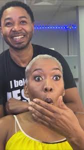 Renee Byron's Instagram, Twitter & Facebook