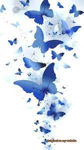 Hd wallpapers and background images. Wallpaper Celular Whatsapp Duvar Kagitlari Hd 2018 Mangubitig Com Wallpapercelularanime Wal Galaxy Wallpaper Iphone Duvar Kagitlari Kelebekler