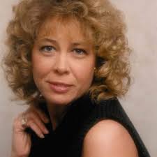 Donna Gail (Hanes) Quillin