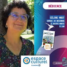 Bonjour à tous, L'exposition collective Des Oeuvres et des Lettres du 19 au  31 août 2025. Le vernissage a eu lieu le mardi 19 août de 19h à 21h. Ce fut  un