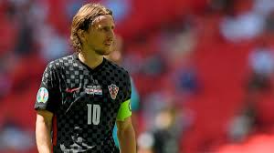 June 18, 5 pm, croatia vs czech republic: Croatia Vs Czech Republic Betting Odds Picks Predictions Take Croatians In Euro 2020 Must Win Situation