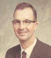 Caprice Howard's Instagram, Twitter & Facebook