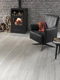Galerie Cs3545 Light Flooring Living Room Grey Vinyl Flooring Vinyl Flooring