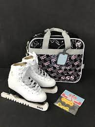 マンガアニメ ファンアート 美しい赤い髪 アニメキャラクター スケッチ アイデア 赤毛 赤毛 マンガア. ãƒ•ã‚£ã‚®ãƒ¥ã‚¢ã‚¹ã‚±ãƒ¼ãƒˆ Sss ã‚¹ã‚±ãƒ¼ãƒˆé´ ã‚¹ã‚±ãƒ¼ãƒˆã‚°ãƒƒã‚ºã®è£½ä½œãƒ¡ãƒ¼ã‚«ãƒ¼