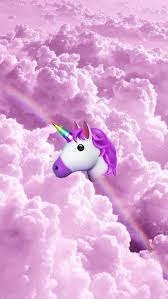 Freebies Fonds D Ecran Licorne Magique Funny Licorne Panda Licorne Fond D Ecran D39ecran Fond Fond D Ecran Telephone Fond D Ecran Colore Fond Ecran Emoji