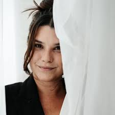 Fernando Toscano Furlan (@toscanofurlan) • Instagram photos and videos