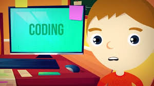 Coding for Kids |What is coding for ...
