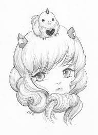 Maybe you would like to learn more about one of these? Chirpee Manga Coloring Book Pop Manga Coloring Book Manga Coloring