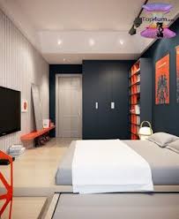 أجمل غرف نوم اطفال اولاد روعه Modern Kid S Bedroom Design Ideas Boy Bedroom Design Modern Bedroom Bedroom Interior