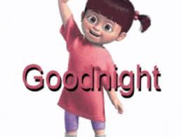 We did not find results for: Best Good Night Kiss Gifs Gfycat