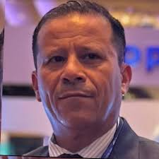 digitalhealthleaders #leadershipexcellence #cybersecurity