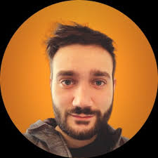 Well, starting Gamefound was quite an adventure. 7-8 years ago, no one…