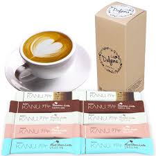 The kanu instant coffee is a more premium brand that the ones mentioned above. Buy Kanu Latte Korean Maxim Kanu 3 In 1 Instant Coffee Variety Sample Packets With Gift Box Set Camping Essentials Kanu Latte 5 Mix Combination 10 Sticks Online In Lebanon B097bbtnf2