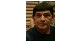 Joe Michael Rocha Obituary (2023)