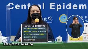 The latest tweets from @setlivenews 3aysa9gotxzl M