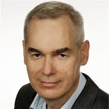 Bobst Mex SA of Lausanne at drupa 2024 in Düsseldorf -- drupa