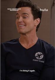 Tammy And Jerry: All Episodes Now Streaming