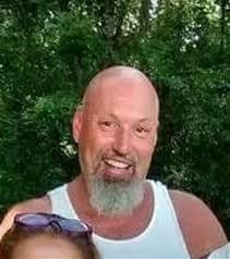 Robert D. Keister Jr. Obituary