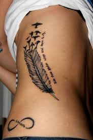 Black Bird In The Dead Of Night Lyrics Pin De Sabrina Hasan En Tattoos Tatuaje De Diente Tatuajes Pinterest