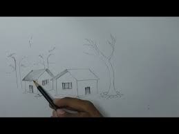 Cara menggambar 3d mudah ditiru #stayhome and draw #withme selain artikel tentang topik cara menggambar 3d mudah ditiru #stayhome and draw #withme, anda dapat melihat lebih banyak artikel terkait yang kami sediakan di sini: 65 Gambar Dengan Pensil Yang Mudah Ditiru Gratis Gambar Keren