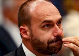 Com Zé Gotinha, secretarias de Saúde e de Educação fortalecem cobertura  vacinal nas escolas — Itaporanews.com