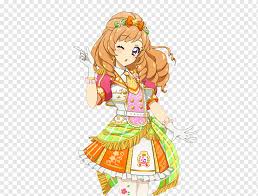 Style for lady 1周年記念ページopen」をこうしんしたよ！ 2016/11/17 ニュース「aikatsu! Aikatsu Aikatsu Sterne Aoi Kiriya Ran Shibuki Aikatsu Friends Aniversery Aikatsu Aikatsu Freunde Aikatsu Sterne Png Pngwing