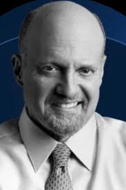 Many of you know I am a nuclear physicist and know a lot about quantum  computing. Now @jimcramer is warning. Do you think Jim Cramer is right?  $rgti $qubt $qbts $ionq $btq
