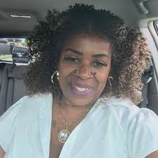 Today, the family of Jabari Peoples viewed bodycam footage of the fatal  police encounter that ended the 18-year-old's life. He was shot in the back  while running away. We stand with his