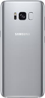 A $440 phone with top level specifications, it. Specifications Samsung Galaxy S8 And S8 The Official Samsung Galaxy Site