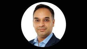 Nox Health Announces New Chief Marketing Officer, SVP of Content and VP of  Security