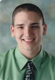 Watertown High School class leaders