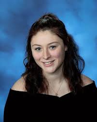 Doddridge County High School Class of 2018 graduation May 20