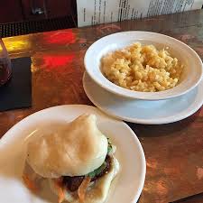 Fat cats is at fat cats. Fat Cats Cleveland Restaurant Reviews Photos Phone Number Tripadvisor