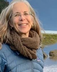 Robin Grace's Instagram, Twitter & Facebook