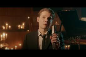 Bénabar was born on june 16, 1969 in france as bruno nicolini. Benabar Devoile Au Nom Du Temps Perdu Nouvel Extrait De Son Prochain Album