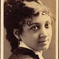 Mary Robert Rinehart, George Grantham Bain Collection