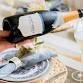 Special Event - Nyetimber Tasting & Supper event image